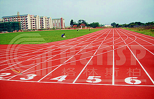 格林斯柏永不放棄，青海省玉樹州紅旗小學