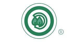 綠色建筑選用產品