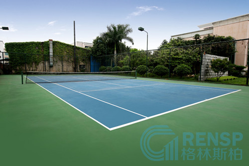 格林斯柏賀羽聯丹麥賽中國4金收官