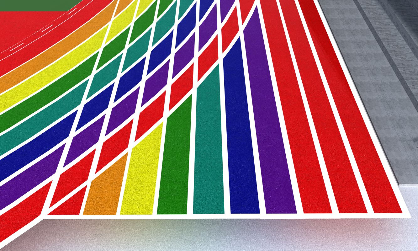 展示-1-1 展示-1-1