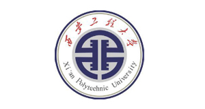 西安工程大學(xué)