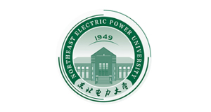 東北電力大學(xué)