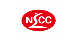 NSCC國體認證