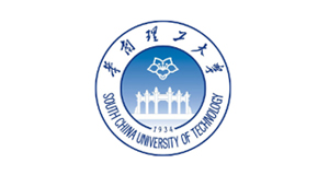 華南理工大學(xué)