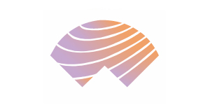 世界田聯WA認證