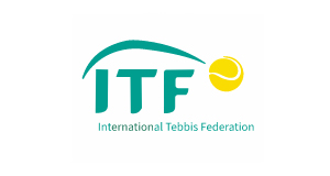 國際網聯ITF認證