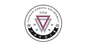 云南師范大學(xué)