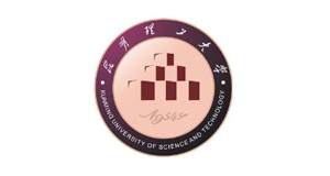 昆明理工大學(xué)