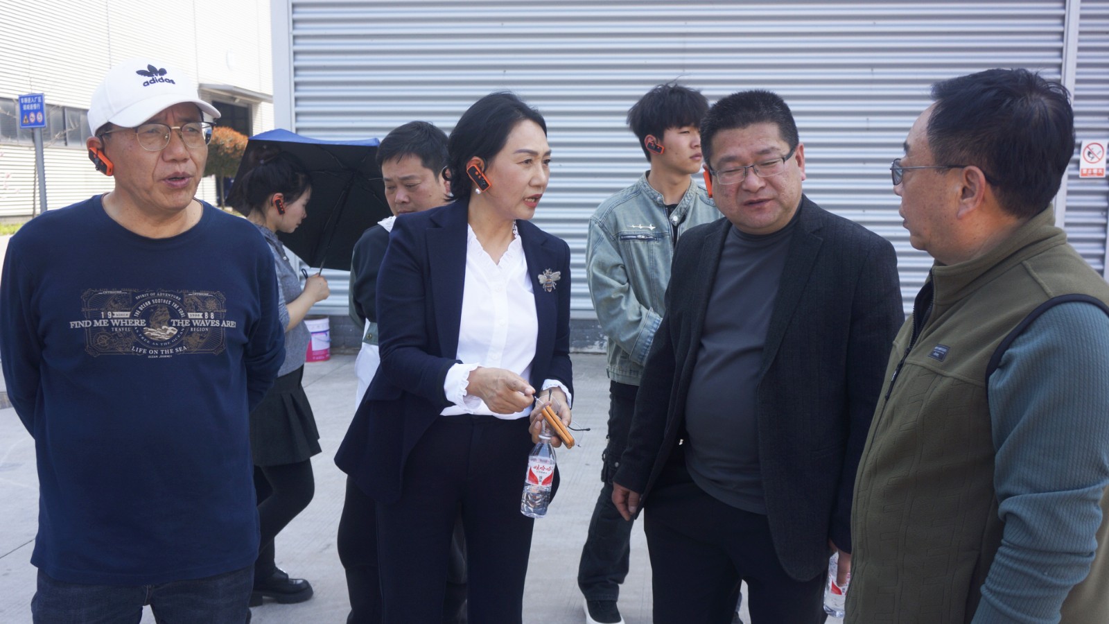 _DSC7822_看圖王 _DSC7822_看圖王