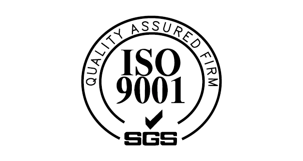 ISO管理體系認證