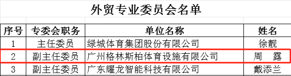 14a977b26afd1cb427fff4ee67d0cdf 14a977b26afd1cb427fff4ee67d0cdf