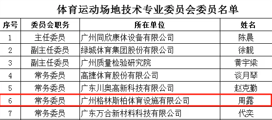 9192364c7863abfb5cd7438e14280ea 9192364c7863abfb5cd7438e14280ea